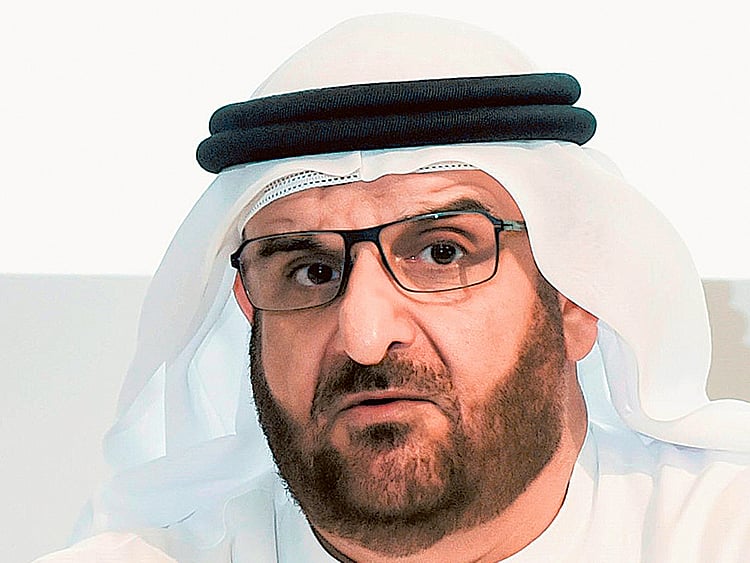 1.1595459-1539752261