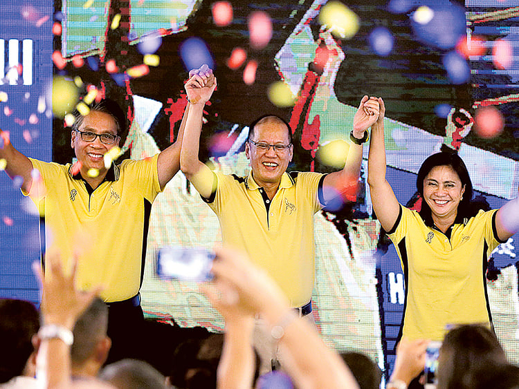 1.1595391-3181582257