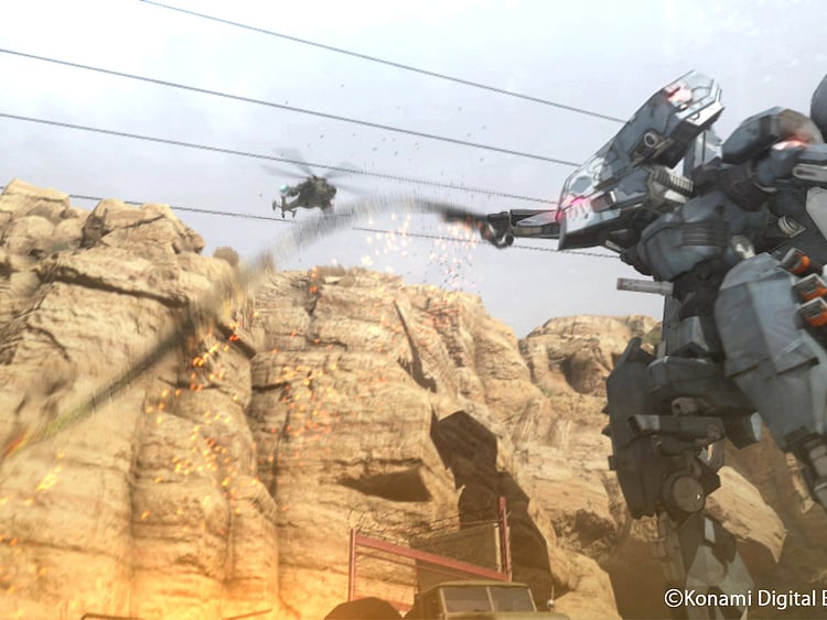 1.1595429-1789375790