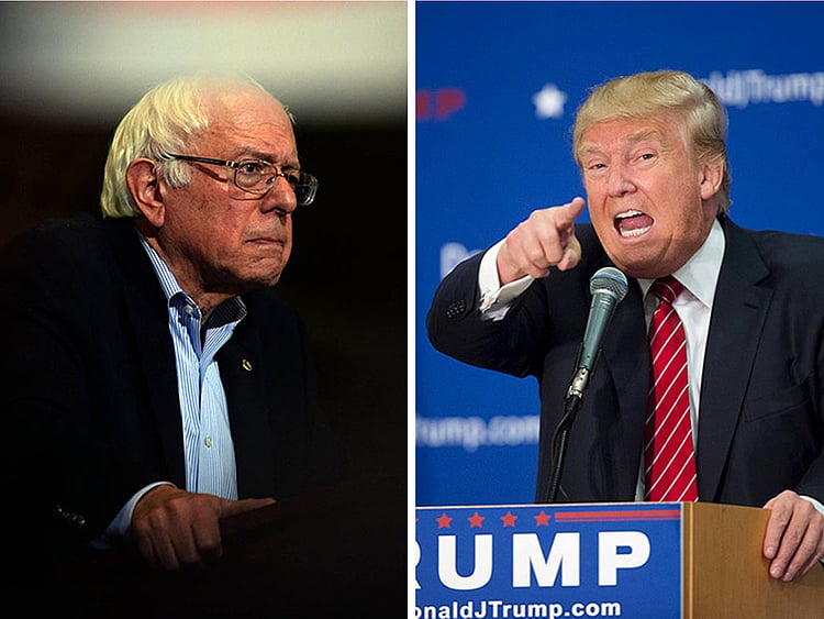 1.1595541-1751986511