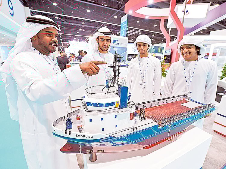 1.1595693-2896684159