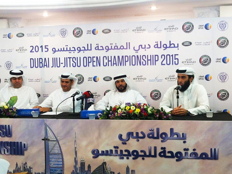 1.1595713-3615750538