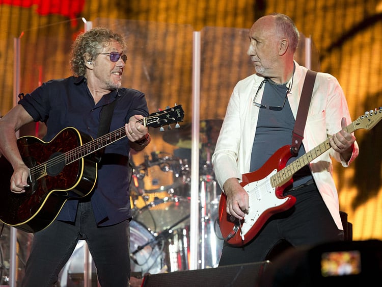 1.1595168-3356983503