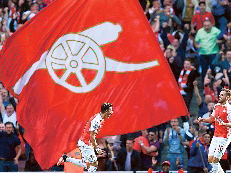 1.1595318-4016352341