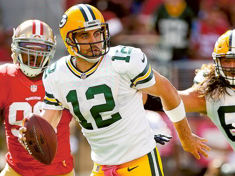 1.1595354-2403455578