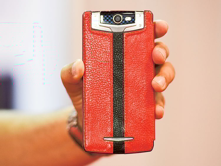 1.1595409-2112263389