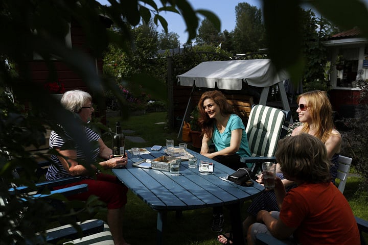 1.1595369-2501610264