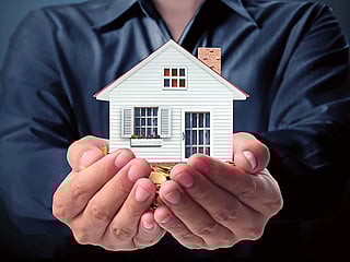 Costs to consider when buying a house in Dubai
