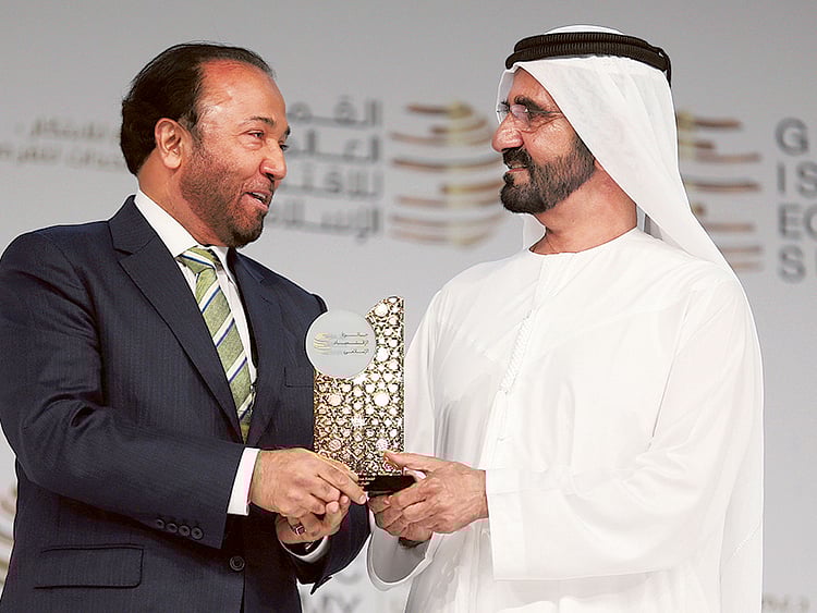 1.1595673-1522441772