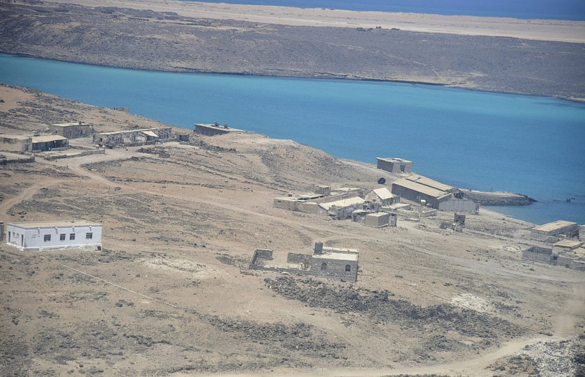 1.1595692-2937038746