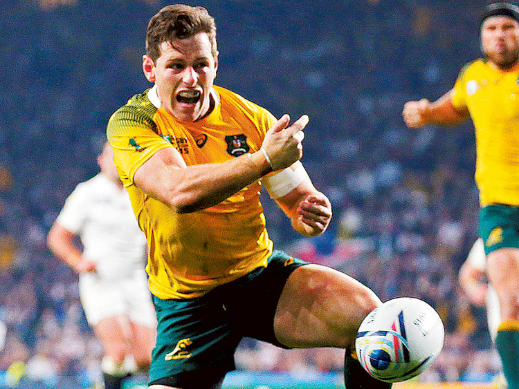 1.1595448-1751962835