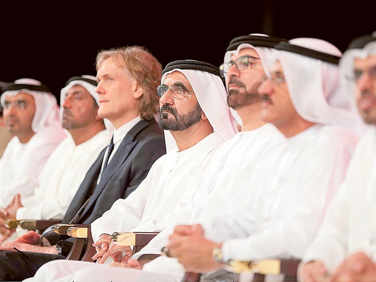 1.1595608-1080657861