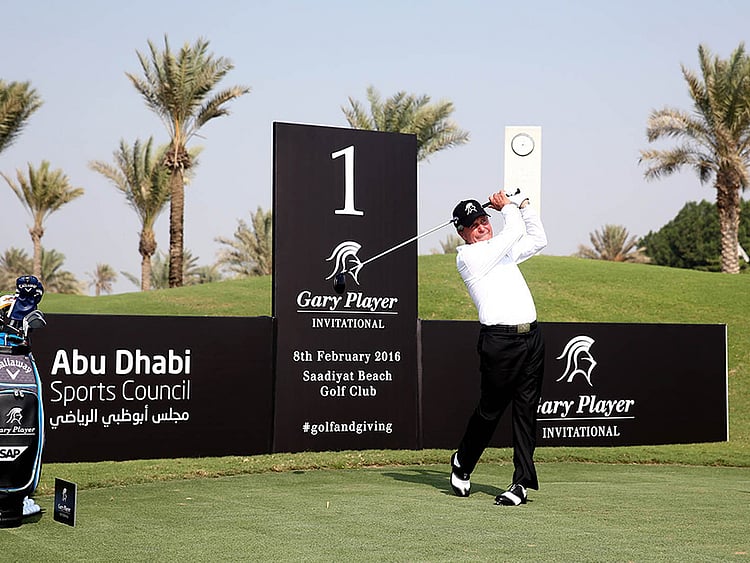 1.1595644-1346178675