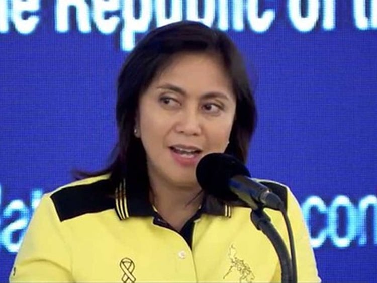 1.1983927-3998976905