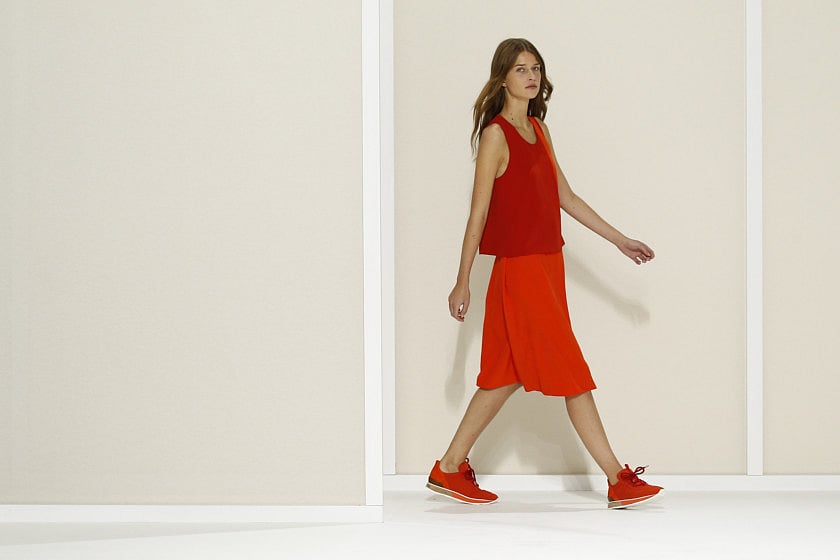 1.1595861-1918199635