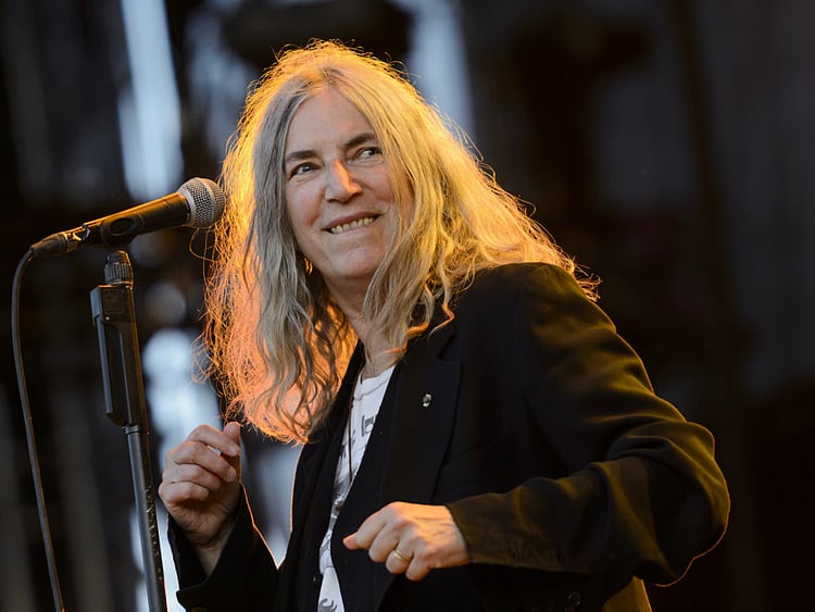 1.1595855-4140321597