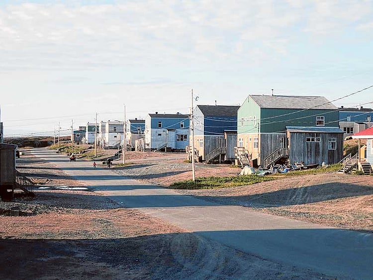 1.1595864-2768957322