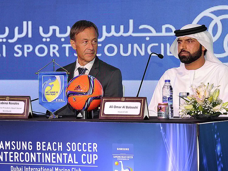 1.1596254-1965098231