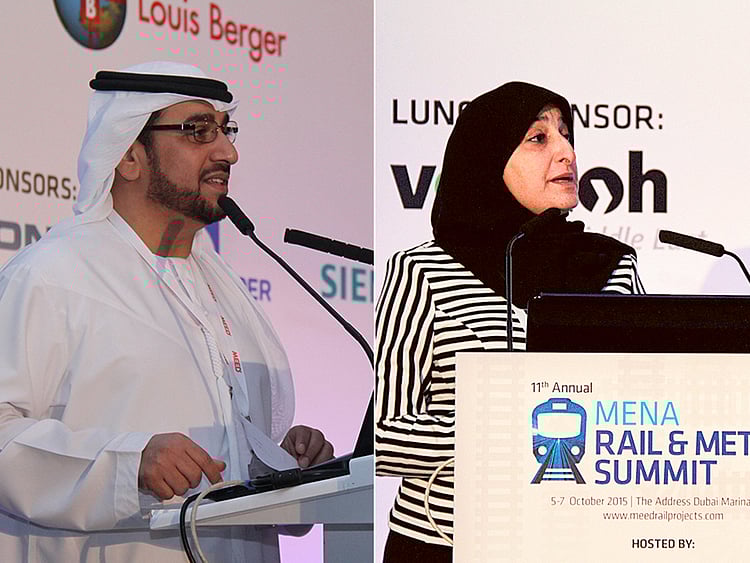 1.1596158-2973986668