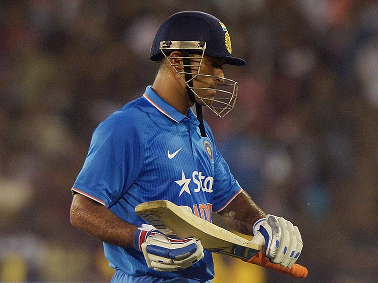 1.1596264-3429605143