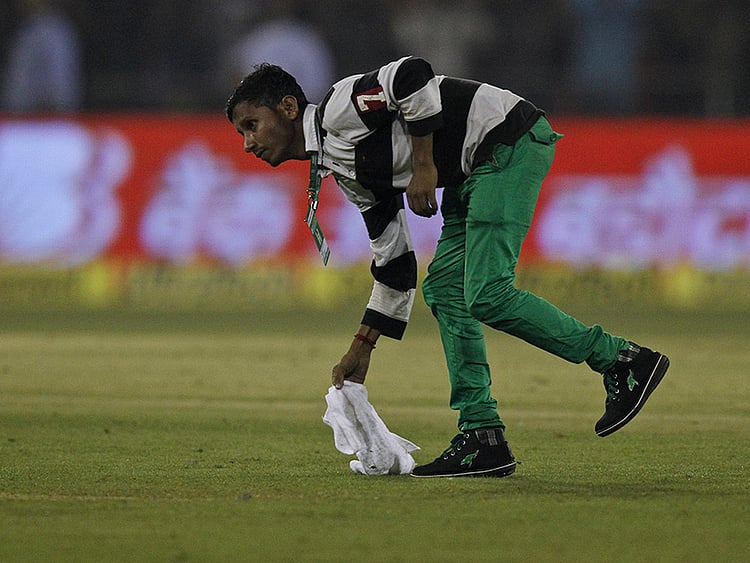 1.1595752-2356766327