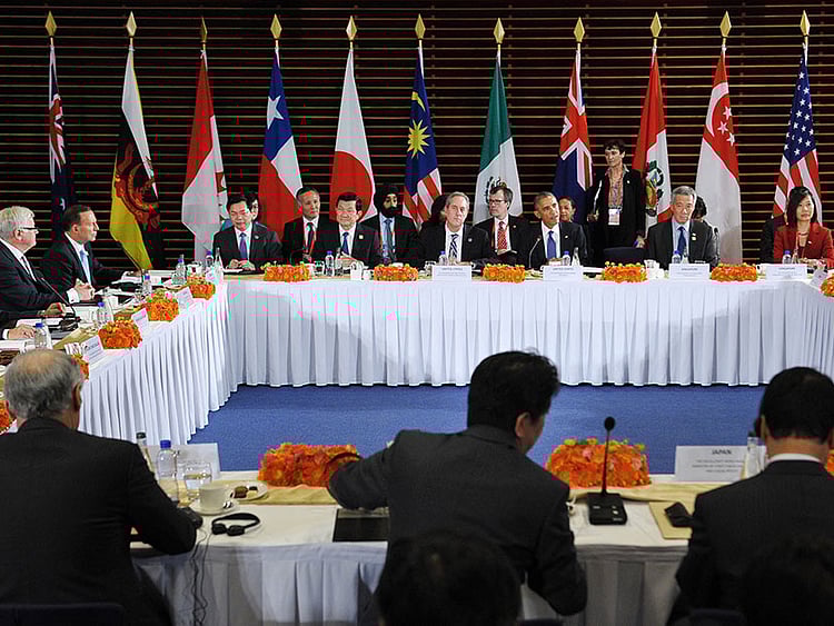 1.1595843-3762060848