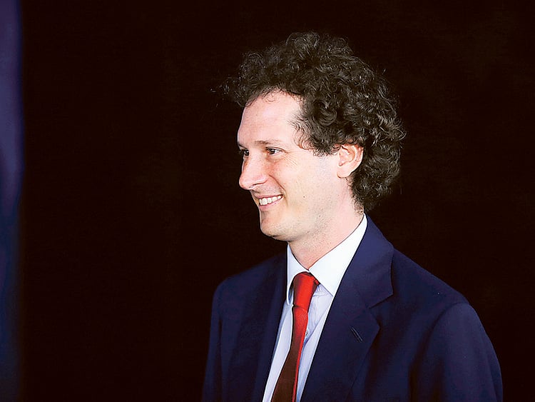 1.1595964-1724186647