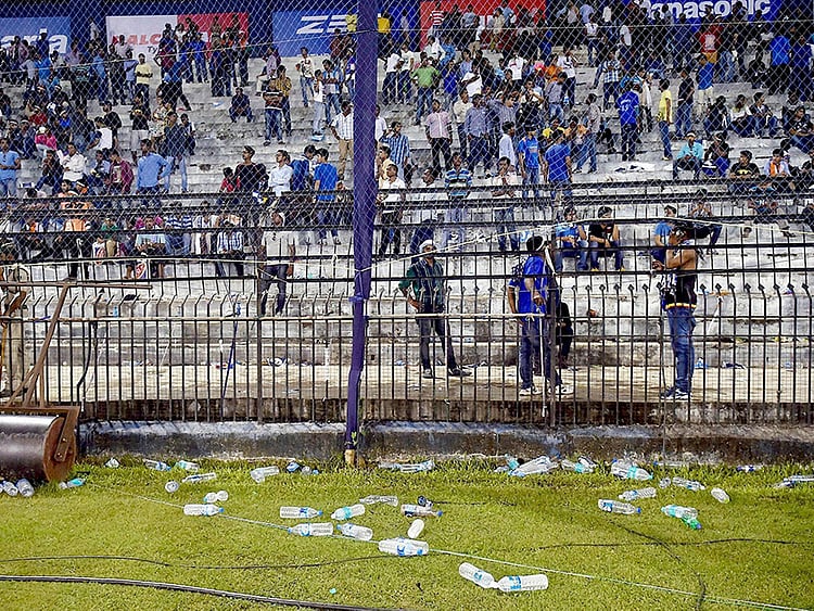 1.1595770-2656779484