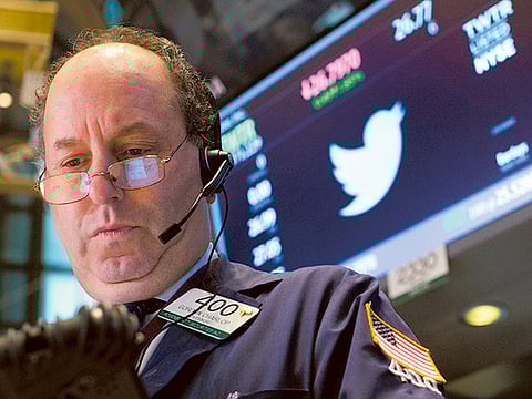 Reuters