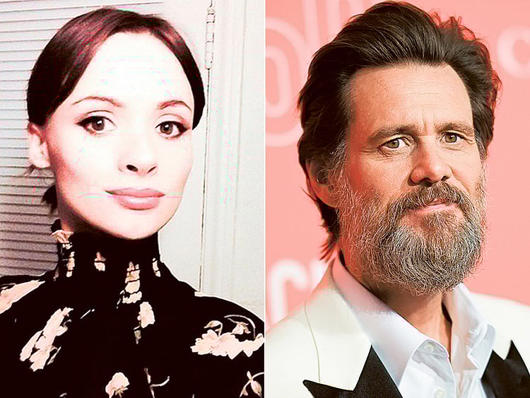 1.1595914-4142077372