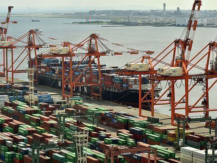 1.1595725-1425635414