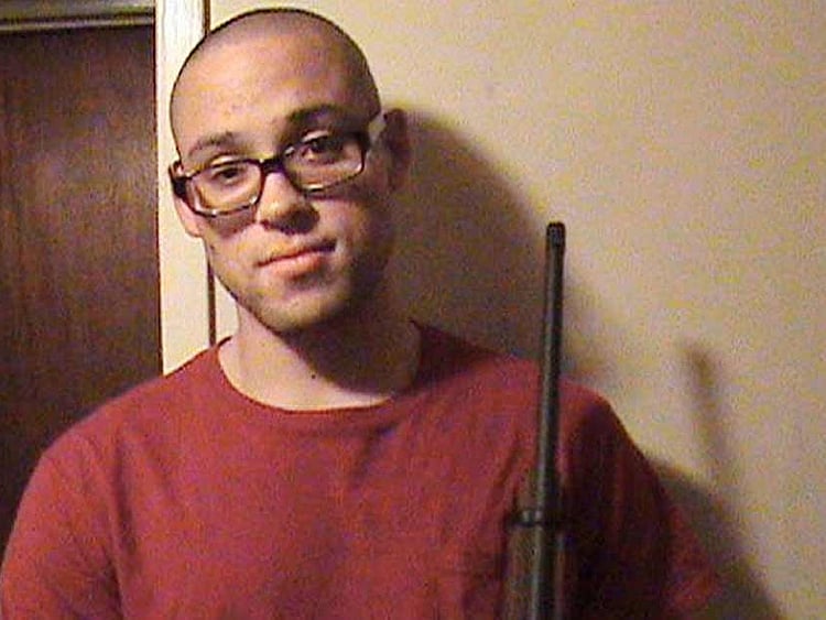 1.1595923-2074896705