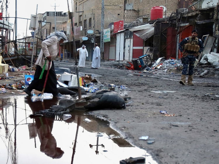 1.1595955-4078286834