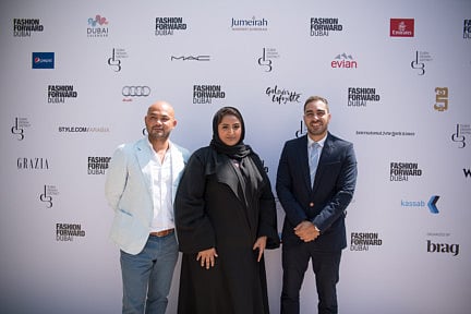 1.1596044-3635232551