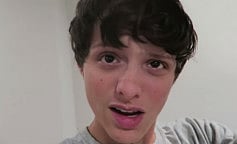 1.1595829-1098227187