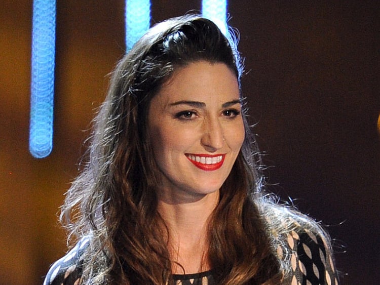 1.1595854-2062992145