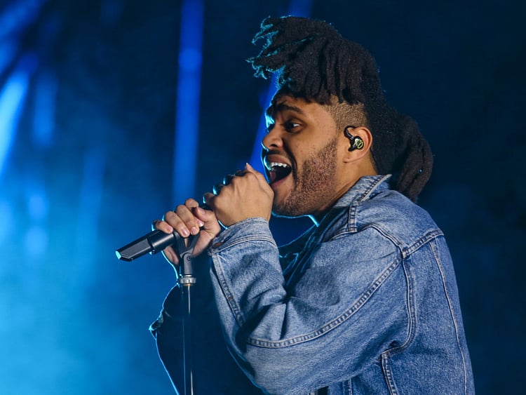 1.1595826-4200529290