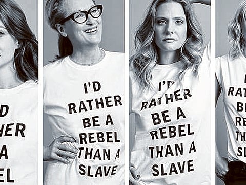 Courtesy Time Out London.