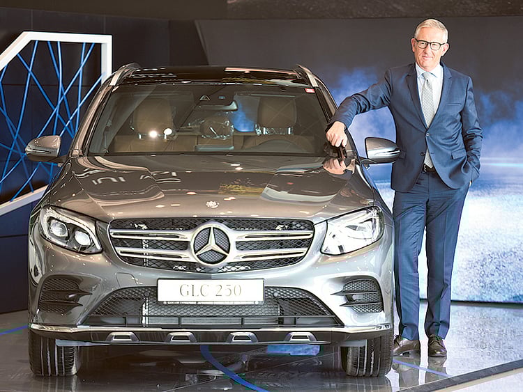 1.1595959-1593732191