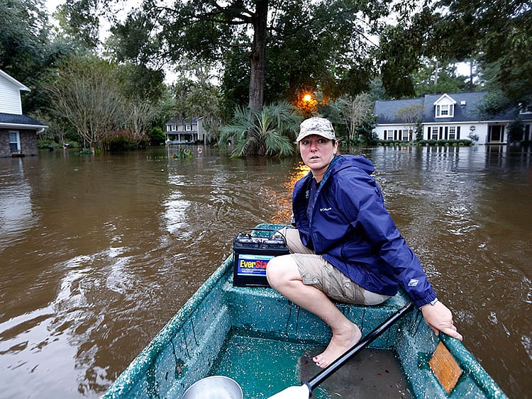 1.1595871-2956977432