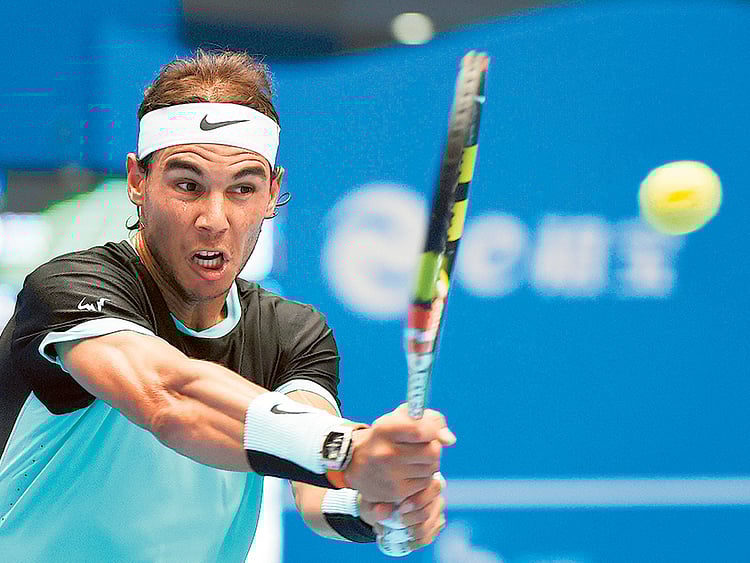 1.1596104-1668230010