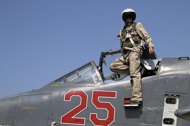 1.1596172-1628694142