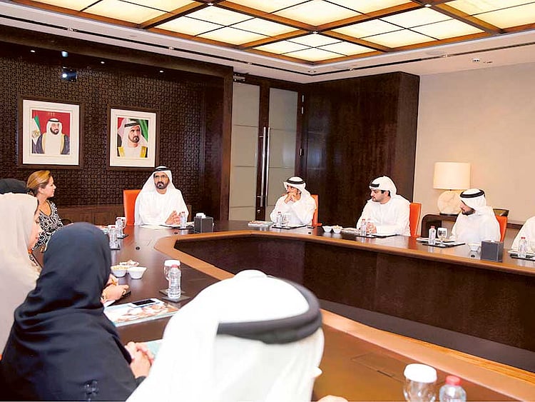 1.1596298-1481106880