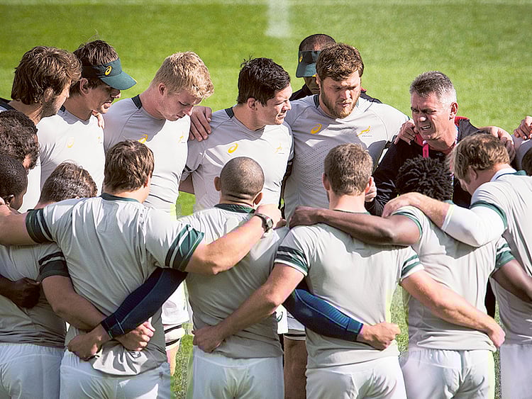 1.1596156-2767300378