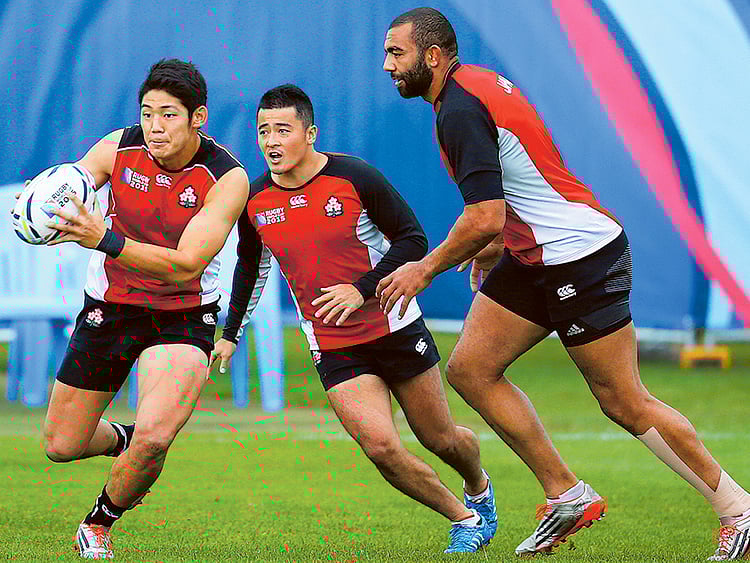 1.1596161-1476998242