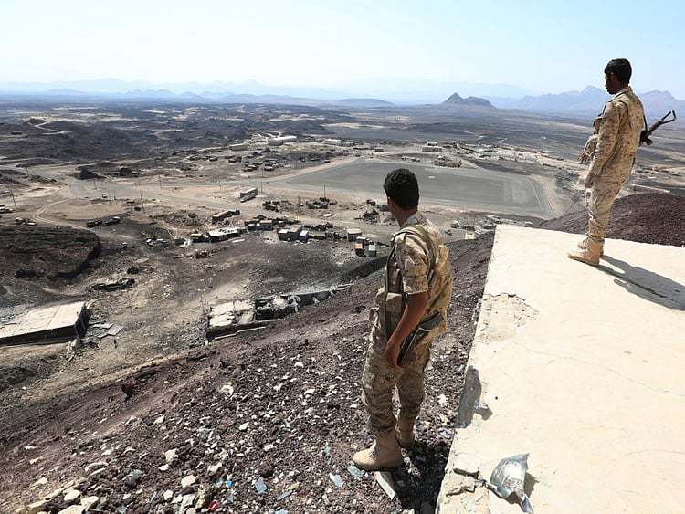 1.1596292-3483691227