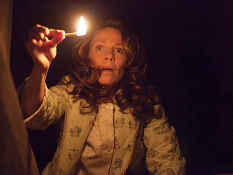 1.1596482-3173047094