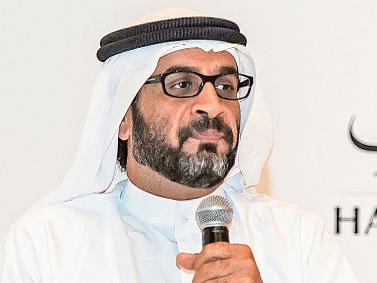 1.1596691-3178820038