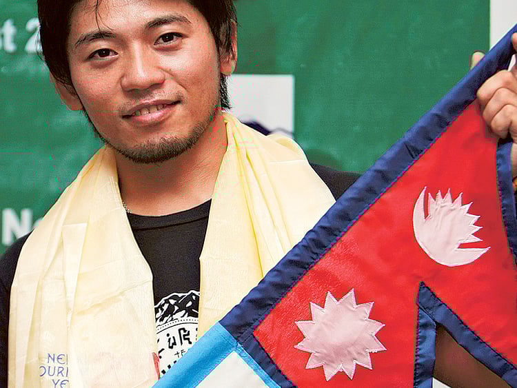 1.1596718-4183741414