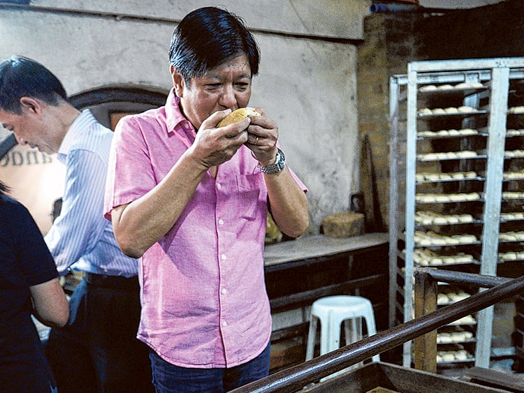 1.1596715-1420799211